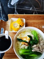 点击看大图 -星乐宝·沁漫月子中心(宝龙一城店)