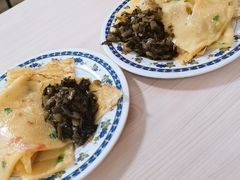 -谈炎记水饺大王(利济北路店)