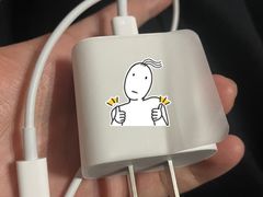 -Apple零售店(成都太古里店)