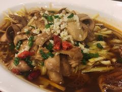 -碧丽宫大酒店(召稼楼店)