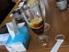 -吉川居酒屋(建国北路店)