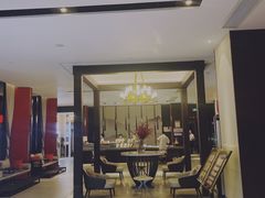 -见康道莱•足浴按摩•艾灸•SPA(友谊店)