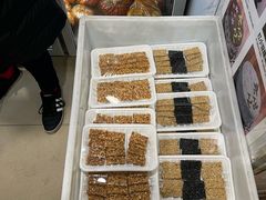 -师任堂韩式食品(总店)
