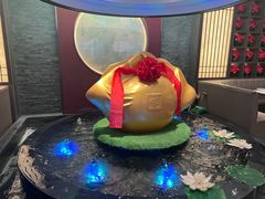 -德发长饺子·非遗(钟楼店)