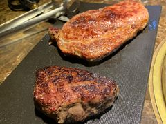 -觅福里•熟成和牛餐厅
