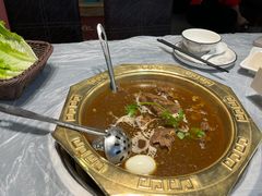 -怪怪龙虾·来自江苏盱眙(惊驾路店)