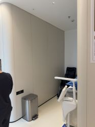 -深圳艺星医疗美容医院