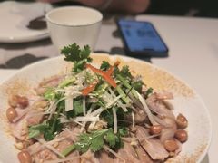 -新兴·金羊座·粤菜点心(乐峰店)