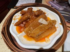 -点都德(奥体印象城店)