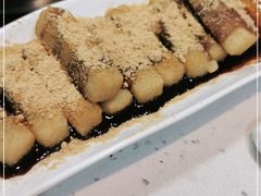 -麻辣巅峰美蛙鱼头火锅(犀浦店)