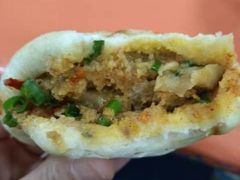 -代四孃牛华豆腐脑美味小食(总店)