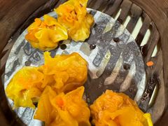 -美点双辉(东方汇店)