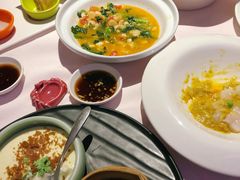 -蟹榭(静安寺晶品商场店)