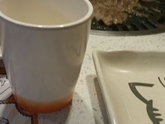 -猫抓烤肉(春熙路店)