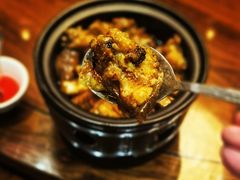 龙趸烧肉-新海利海鲜城·41年珠海老字号(夏湾店)