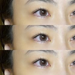 -Fanni美甲美睫皮肤管理