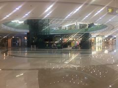 -万达广场(无锡滨湖店)