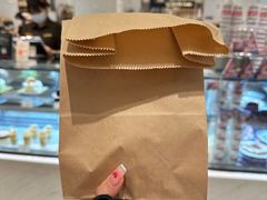 -新世界百货(明洞总店)