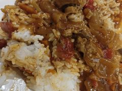 -初花·日本料理