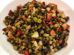 -潇湘·永州会馆(百子湾店)