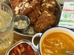 -MT麦如麦立送(五矿live店)