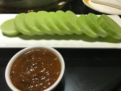 -旺顺阁鱼头泡饼(常营店)
