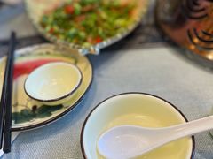 -大师傅金奖啤酒鱼(西街老店)