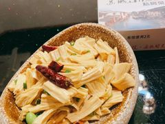 -苏城小院·园林精致苏州菜(斜塘老街店)