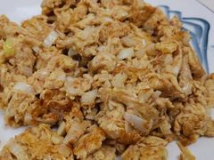 -富临港·蒸汽海鲜·手抓海鲜·炒菜(栈桥店)