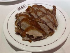 -全聚德(常州店)