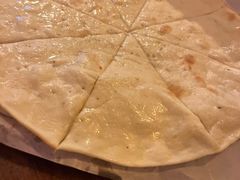 -我的意大利厨房