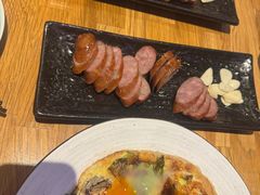 -佳思多食品料理超市(园区店)