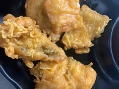 -万岁寿司(芳村店)