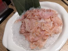-呷哺呷哺(太原万象城店)