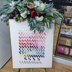 -轻妆Feel·半永久纹眉眼线