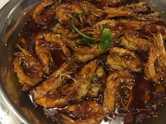 -槐店王婆大虾(双街镇店)