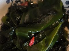 -老员外骨汤火锅(海州古城店)