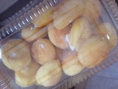 -阿昌烘焙