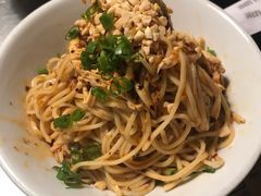 -探鱼·鲜青椒爽麻烤鱼(广州花都来又来店)