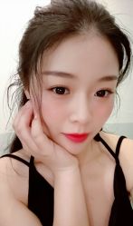 点击看大图 -巴黎婚纱摄影(瑞安旗舰店)