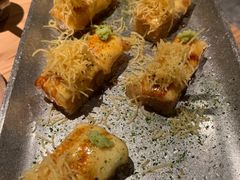 -KimPro 辛普乐概念韩餐