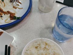 -喜喜茶餐厅(大朗长盛店)