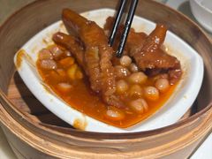 -陶陶居酒家(SM二期购物广场店)