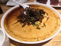 -滇铺子·云南特色菜·第九届野生菌美食节(东风东路c86店)