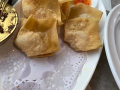 -大树餐厅(红旗街万达店)