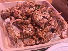 -盒马鲜生(宝地店)