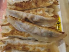 -小牛锅贴(西环路店)