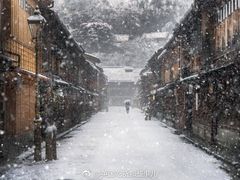 -千古迷阵密室逃脱·剧本推理(成都旗舰店)
