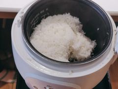 -新辣宴·湖南家常菜·商务聚餐(中粮创芯店)
