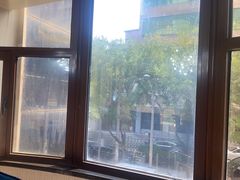 -金百万烤鸭店(马甸店)